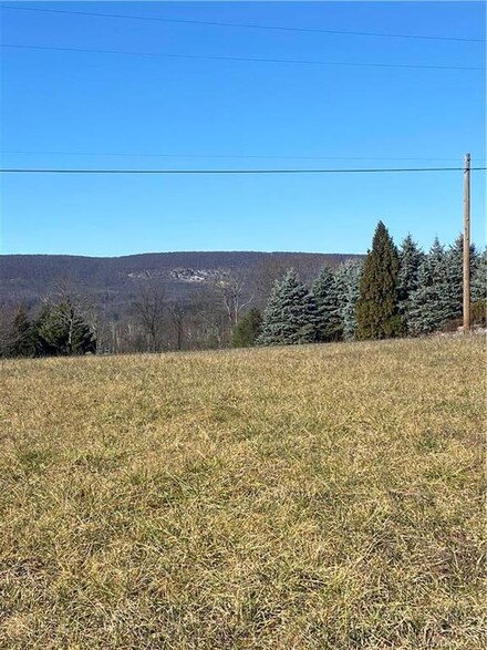 623 Ridge Rd, Upper Mount Bethel Township, PA 18013