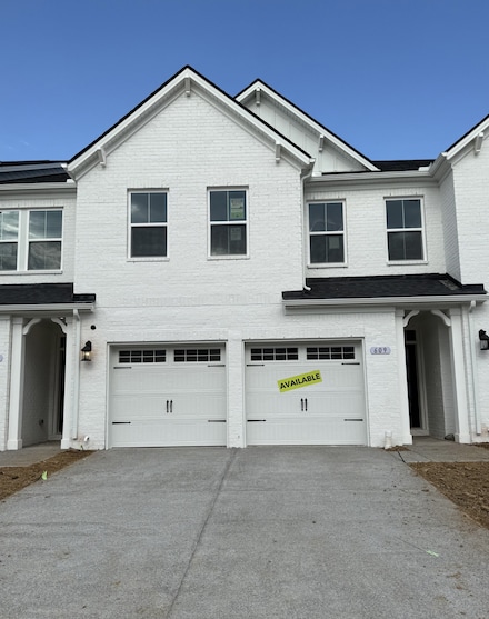 609 Club View Way, Mount Juliet, TN 37122