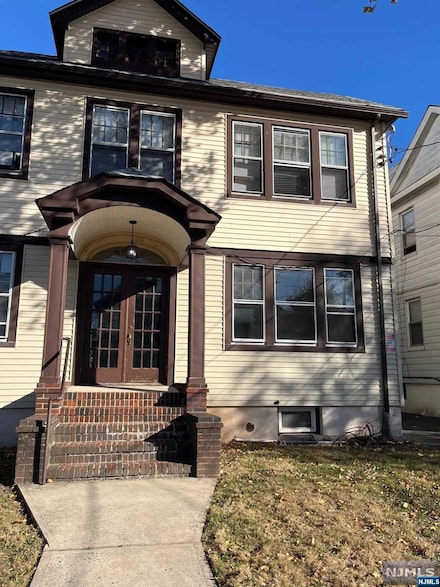 921-923 Sheridan Ave Unit 1 R, Elizabeth, NJ 07208