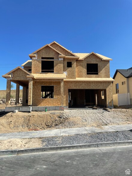 7007 W Hazel Oak Ct Unit 212, Herriman, UT 84096