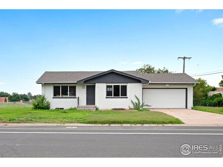 2102 50th Ave, Greeley, CO 80634