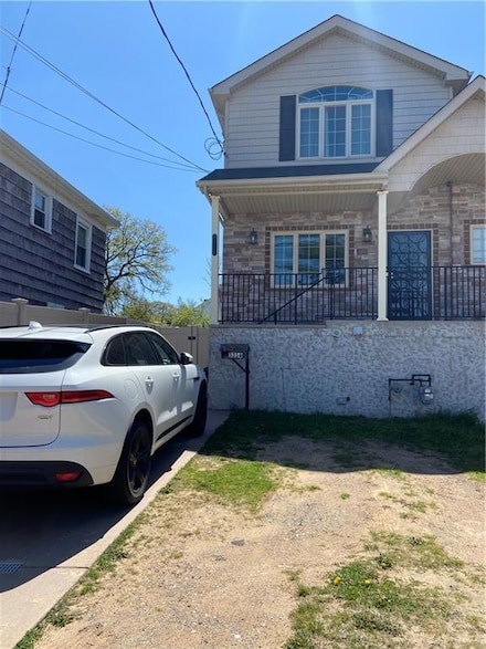 5316 Arthur Kill Rd, Staten Island, NY 10307