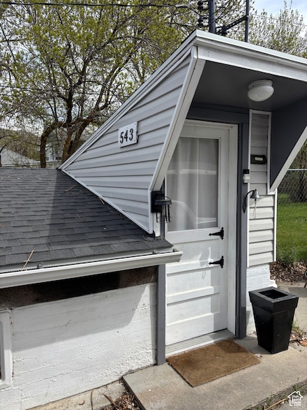 543 8th St, Ogden, UT 84404