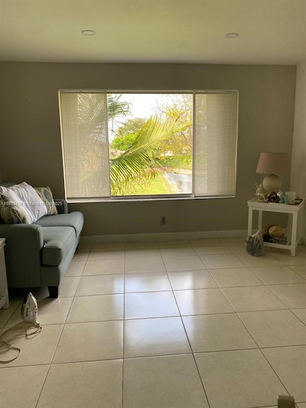 931 Twin Lakes Dr Unit 3-I, Coral Springs, FL 33071