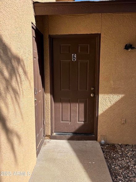 470 E Date St Unit 6, Cottonwood, AZ 86326