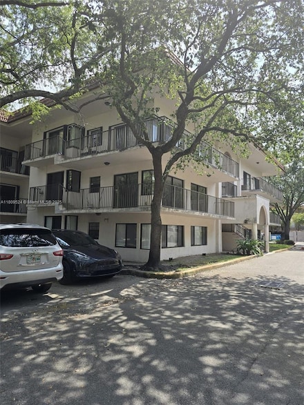 4705 SW 62nd Ave Unit 201, Davie, FL 33314