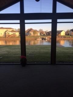 157 Islay Ave, Fort Pierre, SD 57532