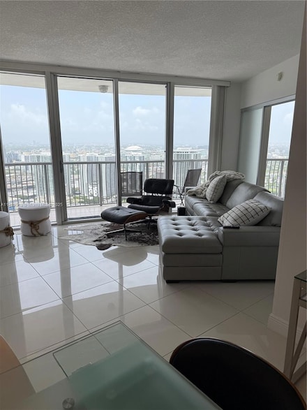 1750 N Bayshore Dr Unit 5114, Miami, FL 33132