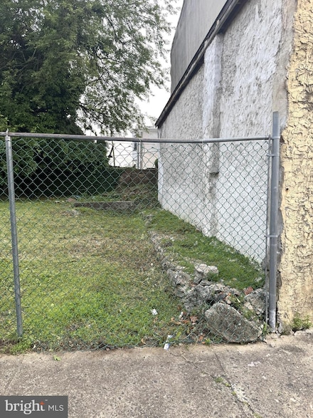 6728 Bass St, Philadelphia, PA 19119