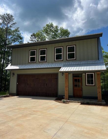 120 Cannon Dr, Hamilton, GA 31811