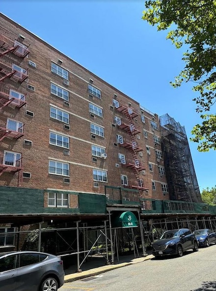 88-12 151st Ave Unit 5E, Howard Beach, NY 11414