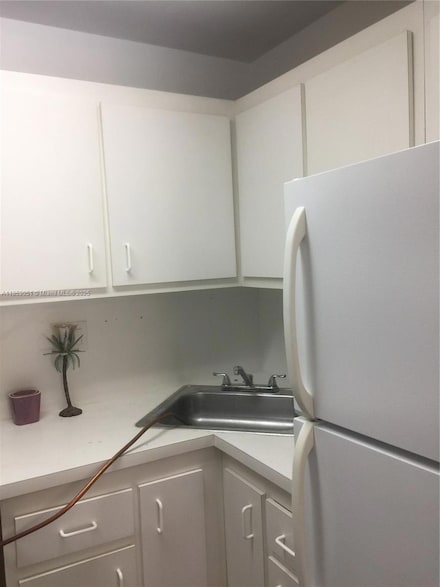 9229 SW 87th Ave Unit D7, Miami, FL 33176