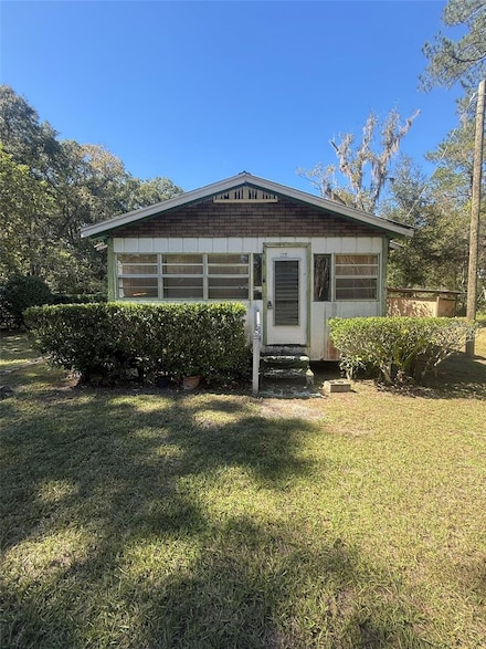 8026 NE 55th Terrace, Gainesville, FL 32609