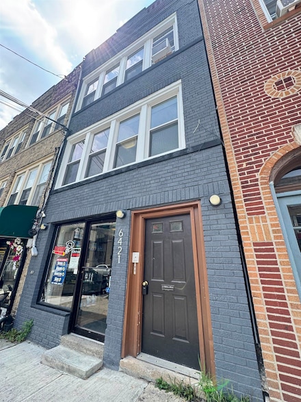 6421 Hudson Ave Unit 1, West New York, NJ 07093