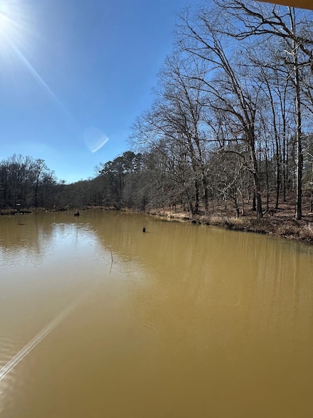777 Parham Rd NW, Milledgeville, GA 31061