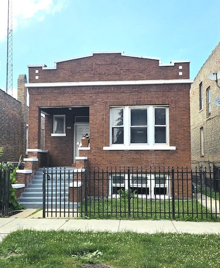 5322 W 22nd Place, Cicero, IL 60804