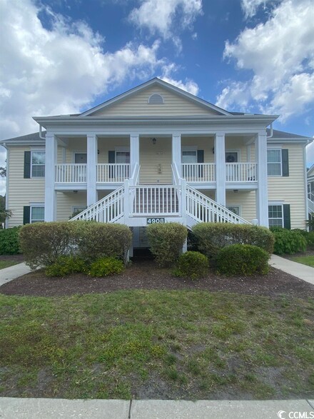 4908 Britewater Ct Unit 102, Myrtle Beach, SC 29579