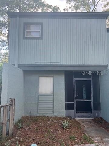 709 SW 75th St Unit 108, Gainesville, FL 32607