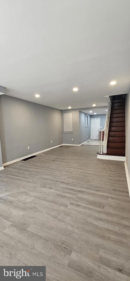 719 E Hilton St, Philadelphia, PA 19134