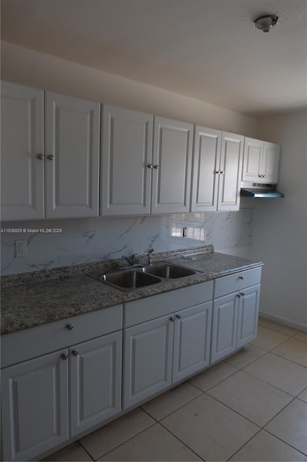 4100 Palm Ave Unit 15, Hialeah, FL 33012