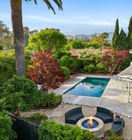 5091 Yaple Ave, Santa Barbara, CA 93111