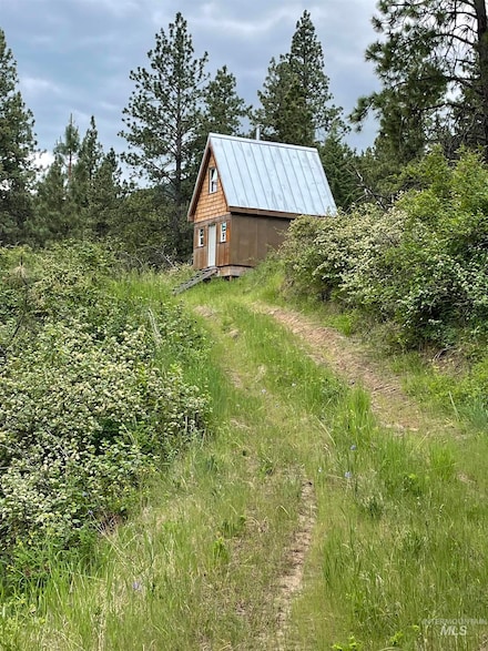 1221 Shady Ln, Desmet, ID 83824