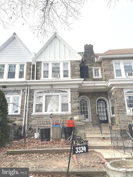 3324 Ryan Ave, Philadelphia, PA 19136