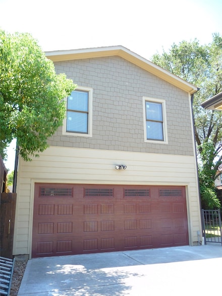 1009 Peden St, Houston, TX 77006