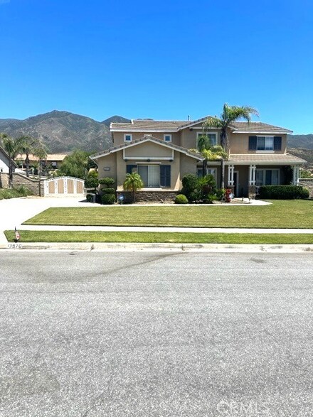 13970 San Segundo Dr, Rancho Cucamonga, CA 91739