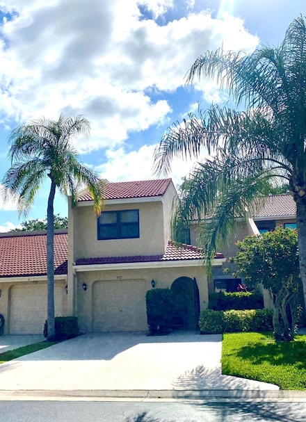 712 Windermere Way, Palm Beach Gardens, FL 33418