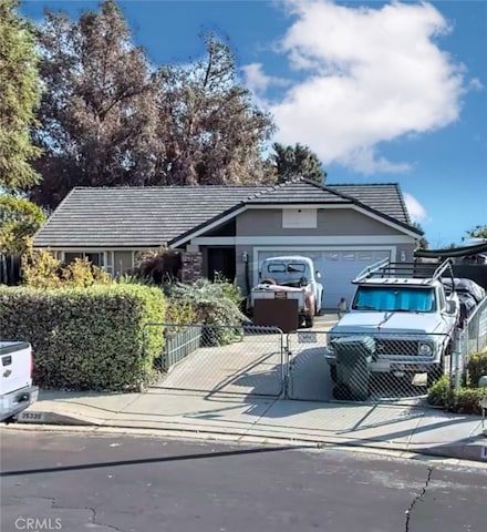 35339 San Pablo Dr, Yucaipa, CA 92399