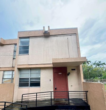 6023 SW 69th St Unit 78, South Miami, FL 33143