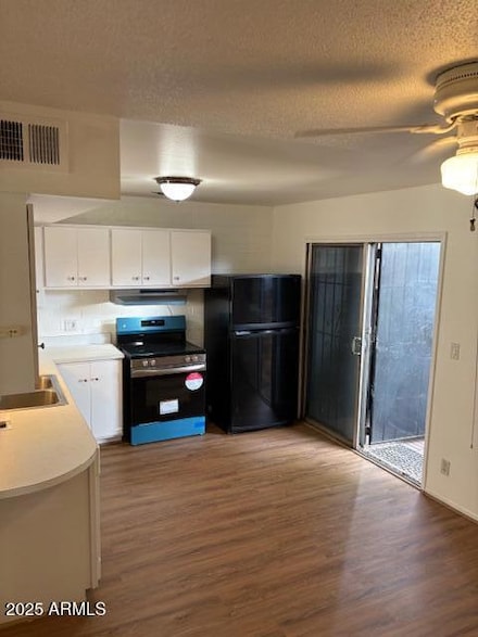 2533 W Rose Ln Unit A8, Phoenix, AZ 85017