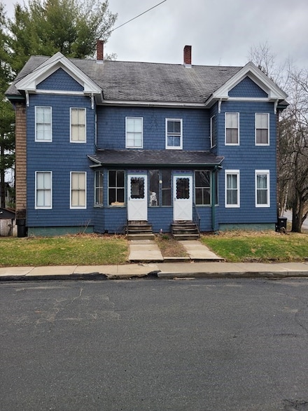 152 Fish St, Athol, MA 01331