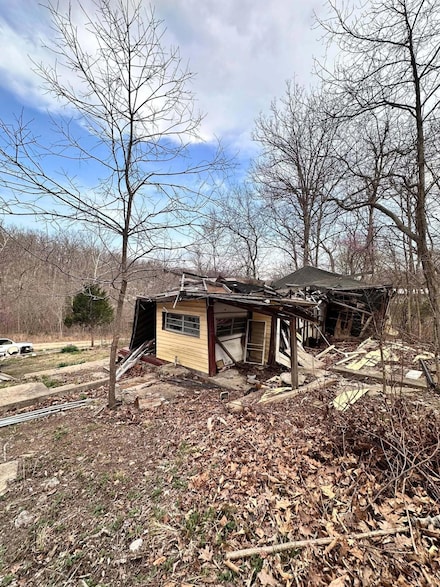 000 Glendale Rd, Warsaw, MO 65355