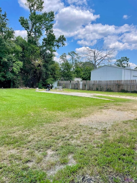 31050 Brownbud St, Denham Springs, LA 70726