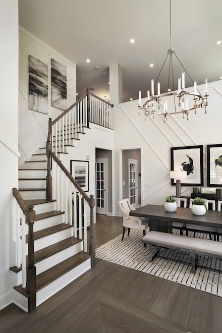 2 Lansing Way Unit 85, Millis, MA 02054