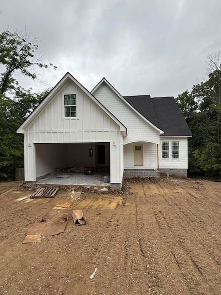 2535 Leaning Tree Ln, Chattanooga, TN 37415