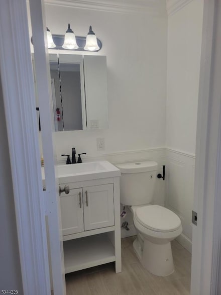 14 Guenther Place, Passaic, NJ 07055