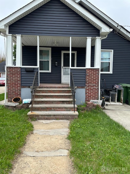 6 Furman Ave, Sayreville, NJ 08872