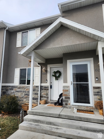605 Kay Ln, Tooele, UT 84074