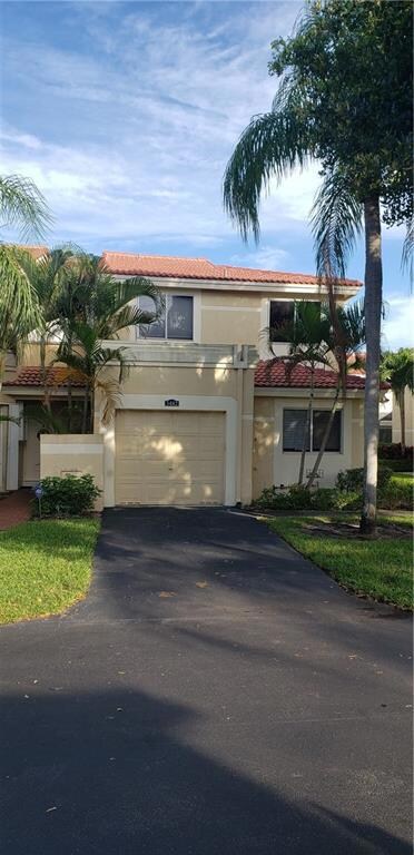 3482 Deer Creek Palladian Cir, Deerfield Beach, FL 33442