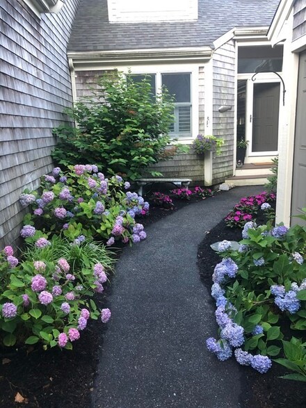 26 Wayside Path Unit 26, Plymouth, MA 02360