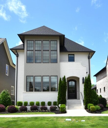7023 Arbury Way, Ooltewah, TN 37363
