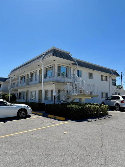 3160 Lake Osborne Dr Unit 212, Lake Worth, FL 33461
