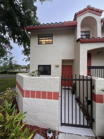 1209 Congressional Way, Deerfield Beach, FL 33442