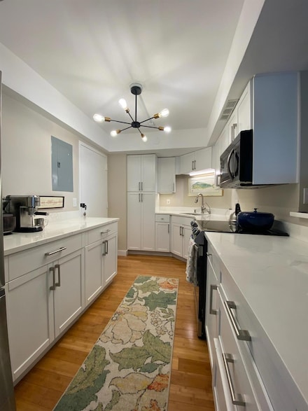 2425 Presidential Way Unit 1405, West Palm Beach, FL 33401