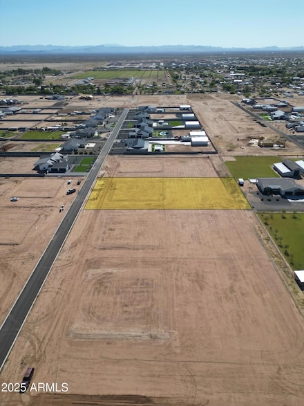 0 E Weston Ln Unit E-3, San Tan Valley, AZ 85140