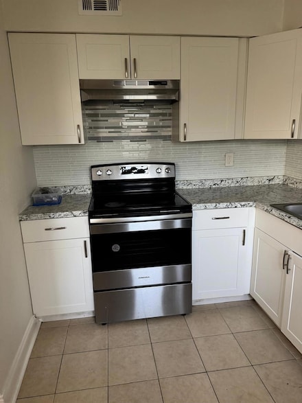 260 NW 19th St, Boca Raton, FL 33432