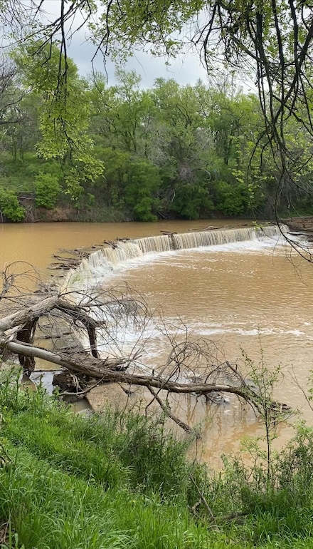 7700 Farm To Market Road 500, San Saba, TX 76877